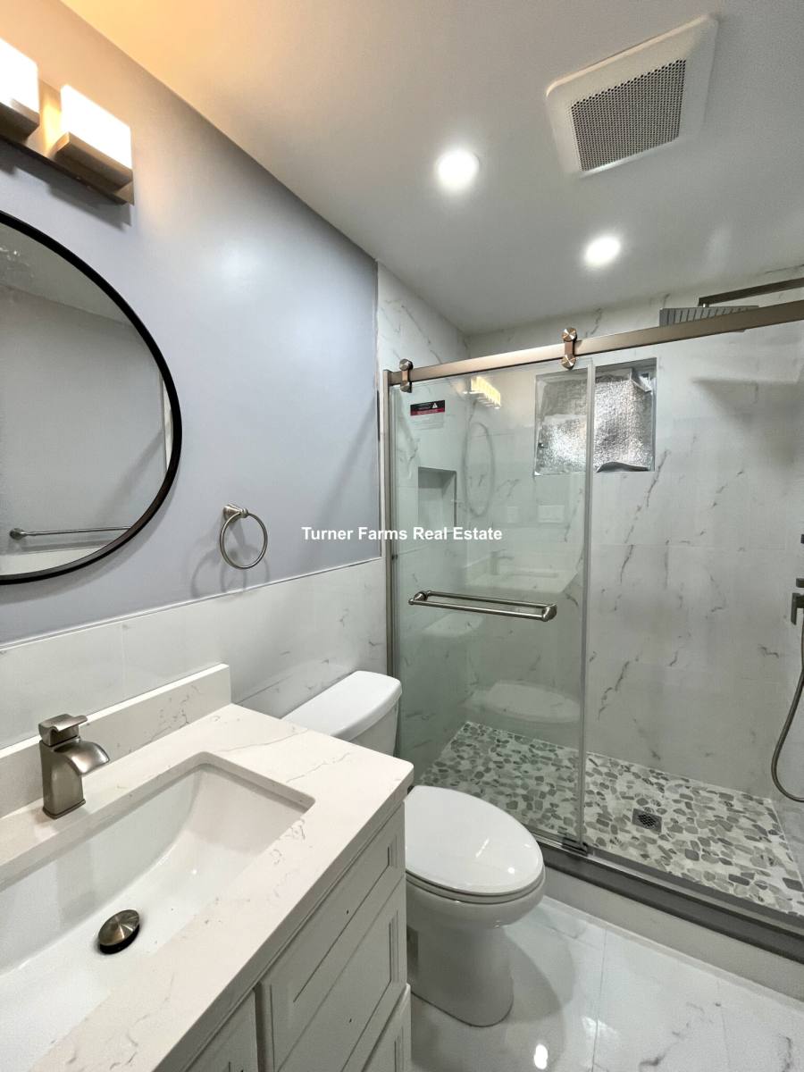 3 Grafton St #2, Dorchester, MA 02125 - House for Rent - Image 6