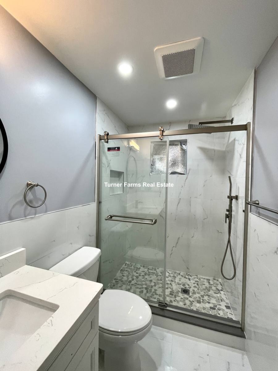 3 Grafton St #2, Dorchester, MA 02125 - House for Rent - Image 7
