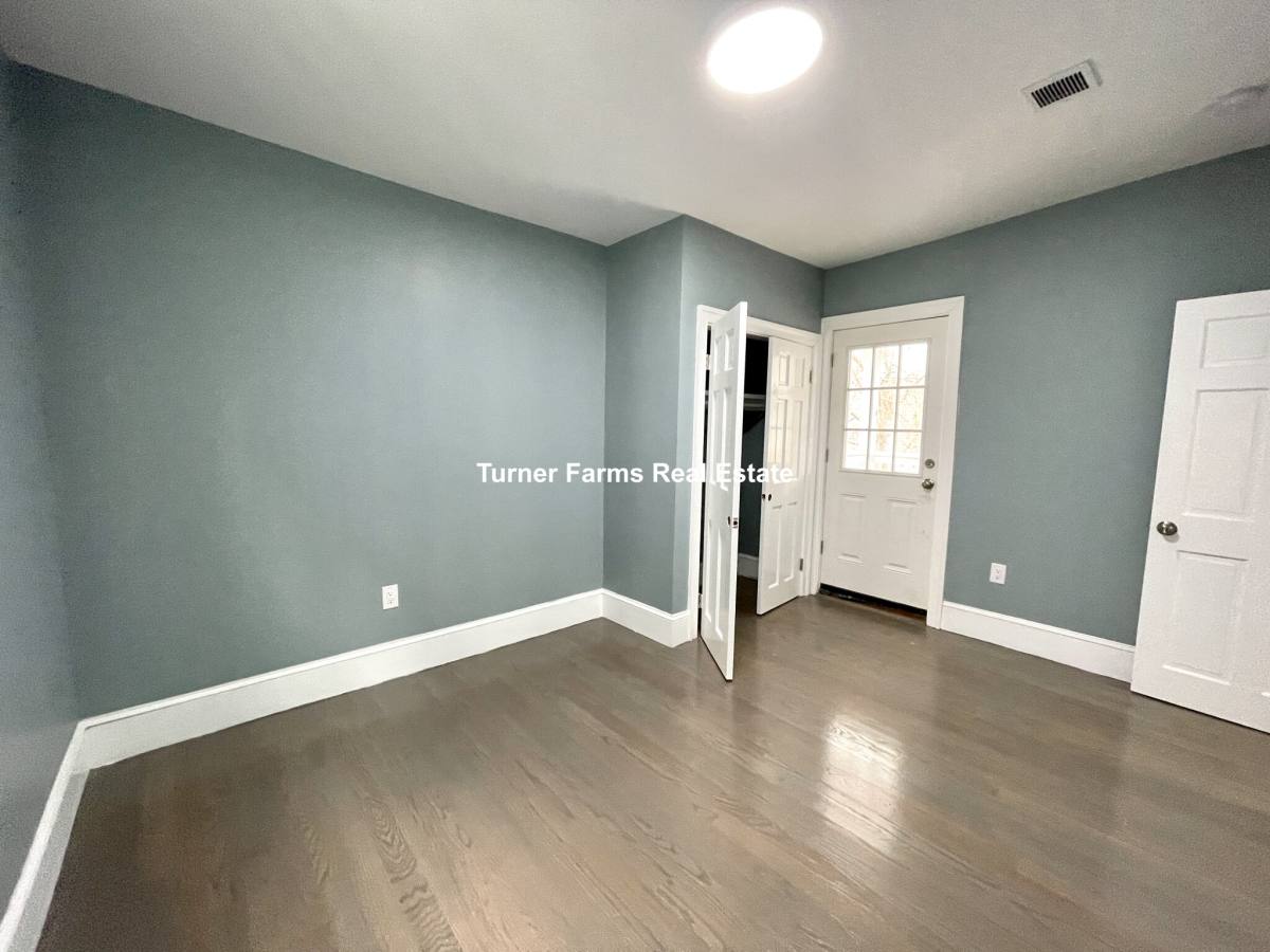 3 Grafton St #2, Dorchester, MA 02125 - House for Rent - Image 9