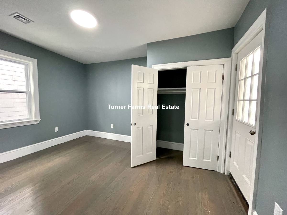 3 Grafton St #2, Dorchester, MA 02125 - House for Rent - Image 8
