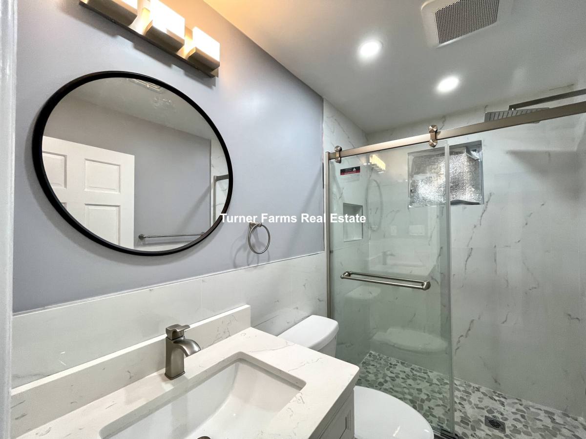 3 Grafton St #2, Dorchester, MA 02125 - House for Rent - Image 5