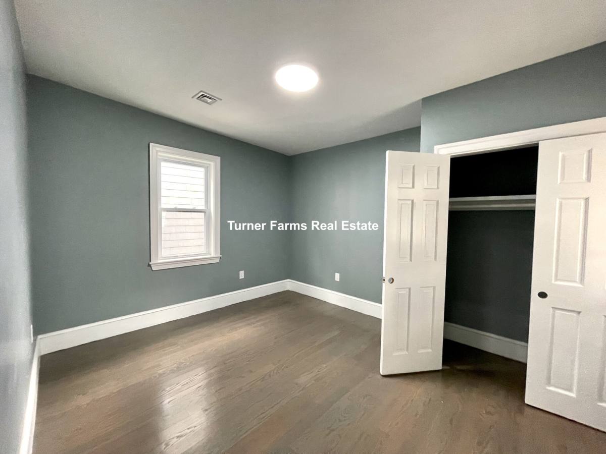 3 Grafton St #2, Dorchester, MA 02125 - House for Rent - Image 3