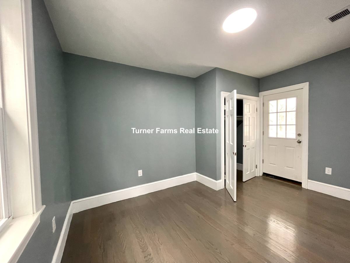 3 Grafton St #2, Dorchester, MA 02125 - House for Rent - Image 10