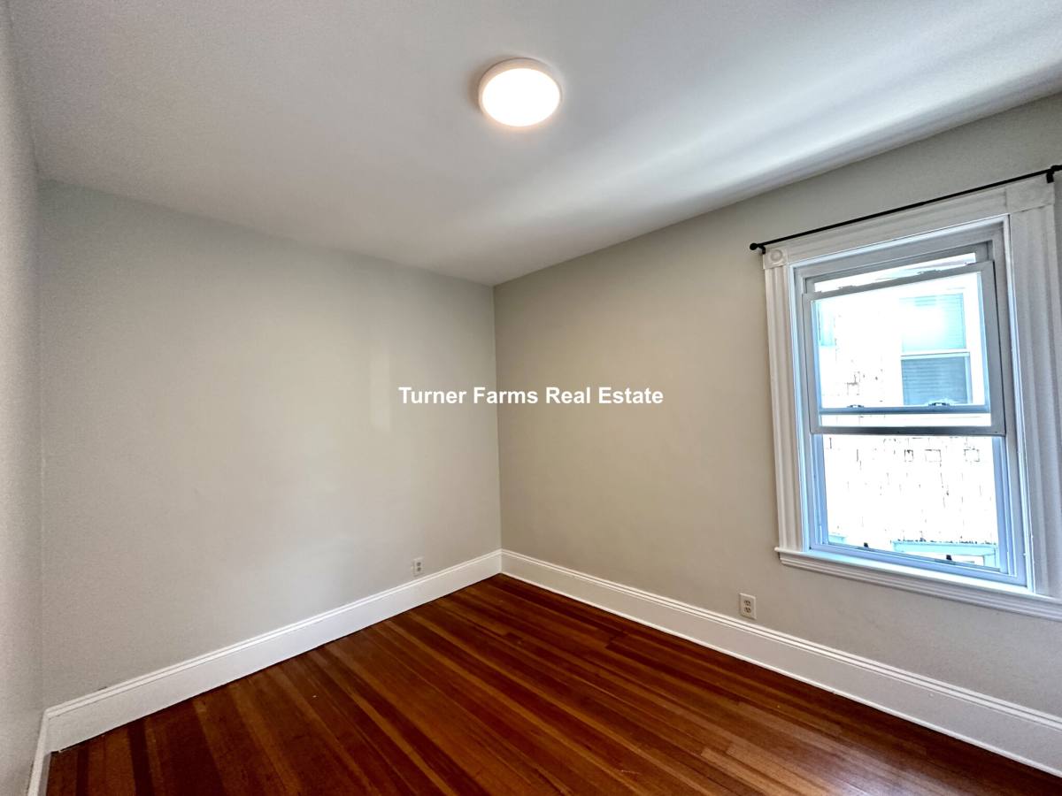 30 Roseclair St #2, Dorchester, MA 02125 - Apartment for Rent - Image 7