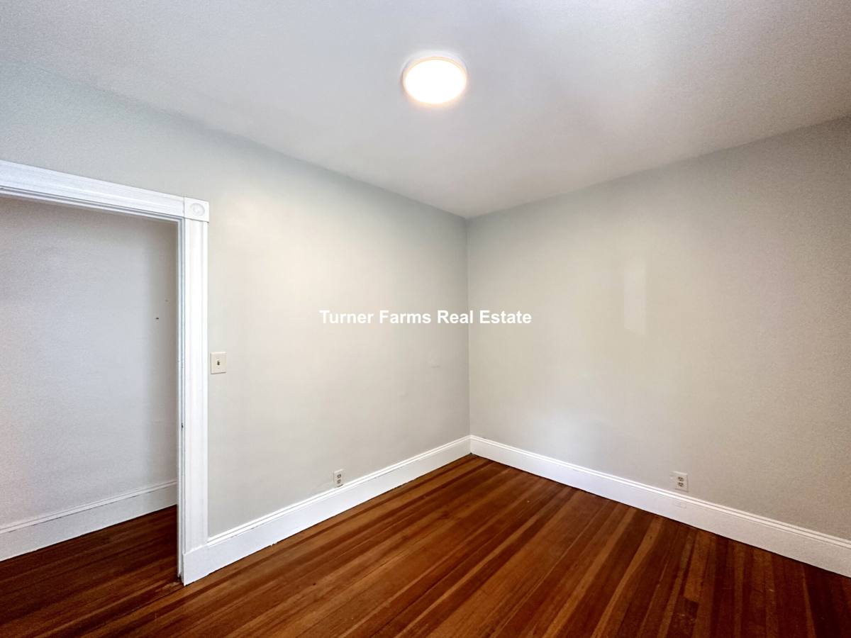 30 Roseclair St #2, Dorchester, MA 02125 - Apartment for Rent - Image 6