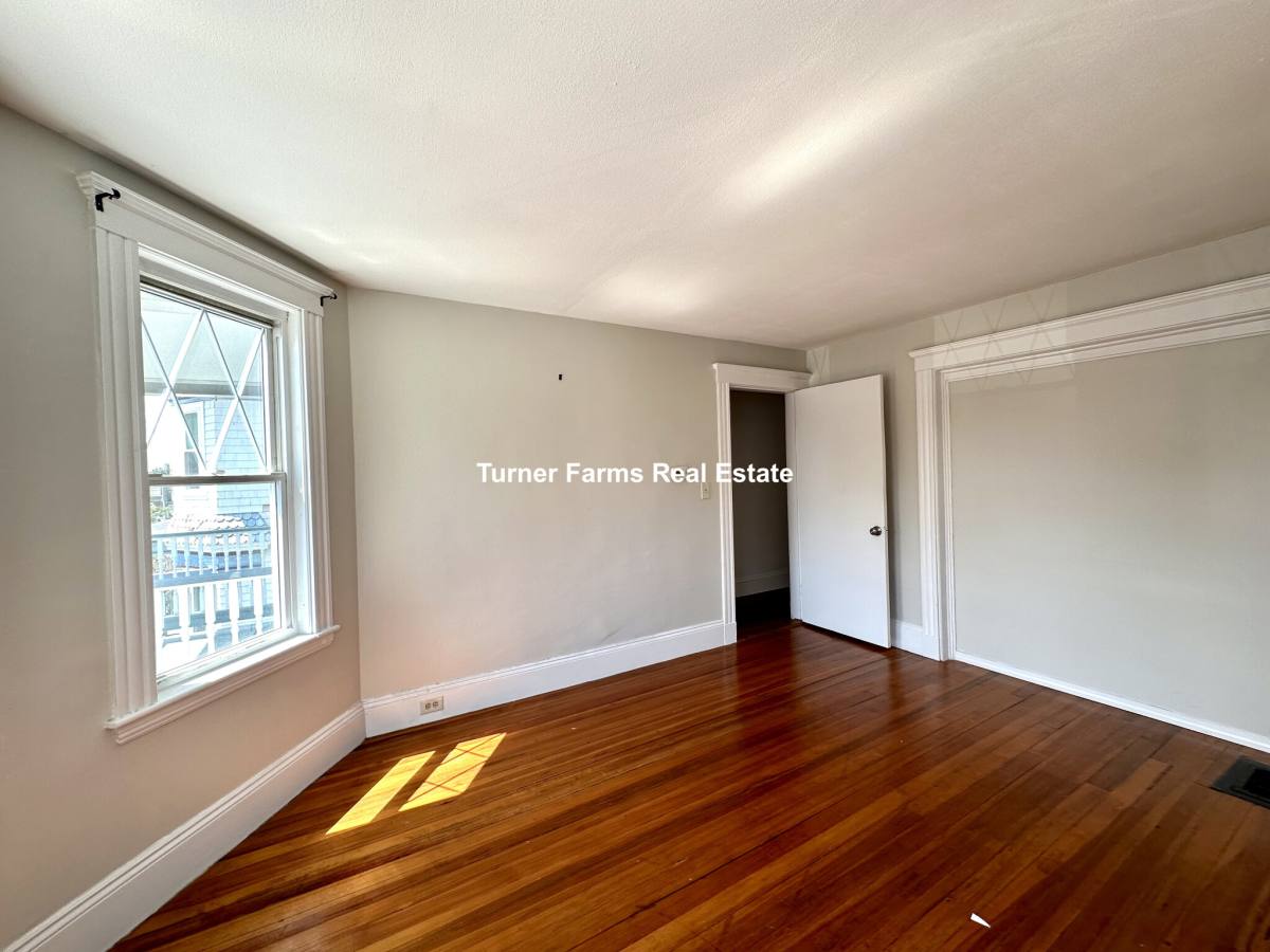 30 Roseclair St #2, Dorchester, MA 02125 - Apartment for Rent - Image 8