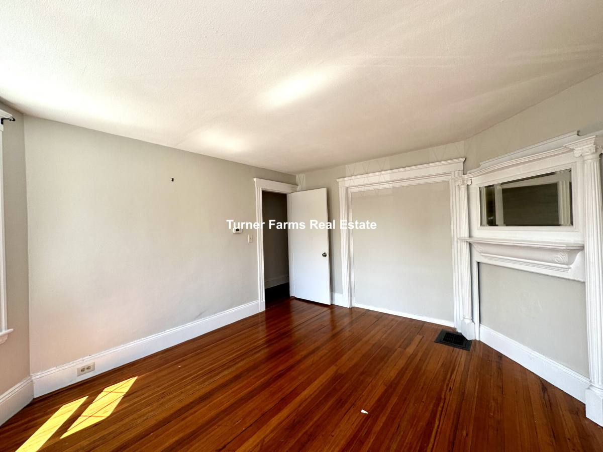 30 Roseclair St #2, Dorchester, MA 02125 - Apartment for Rent - Image 9