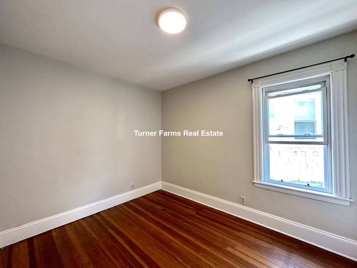 30 Roseclair St #2, Dorchester, MA 02125 - Apartment for Rent - Image 3
