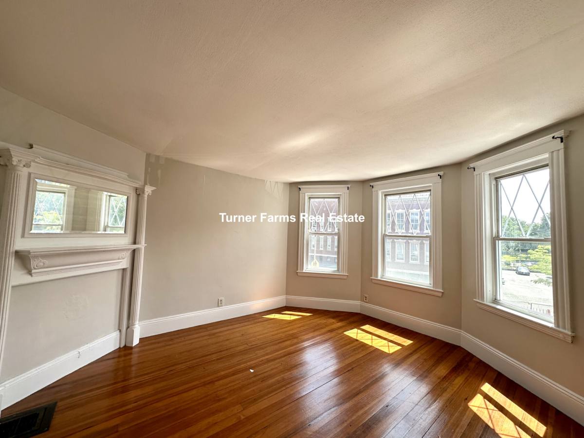30 Roseclair St #2, Dorchester, MA 02125 - Apartment for Rent - Image 1