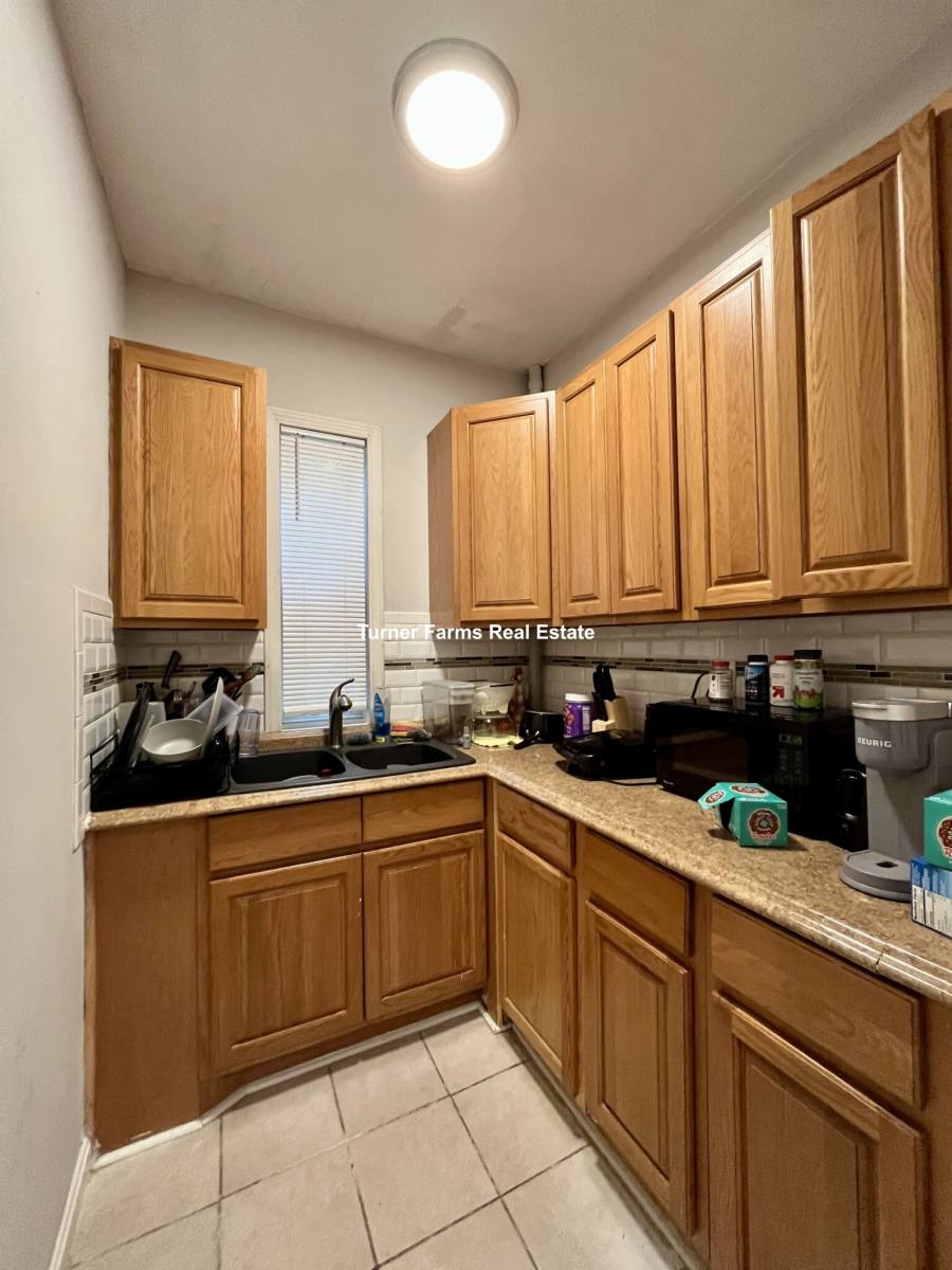 14 Batchelder St #1, Dorchester, MA 02125 - Apartment for Rent - Image 6