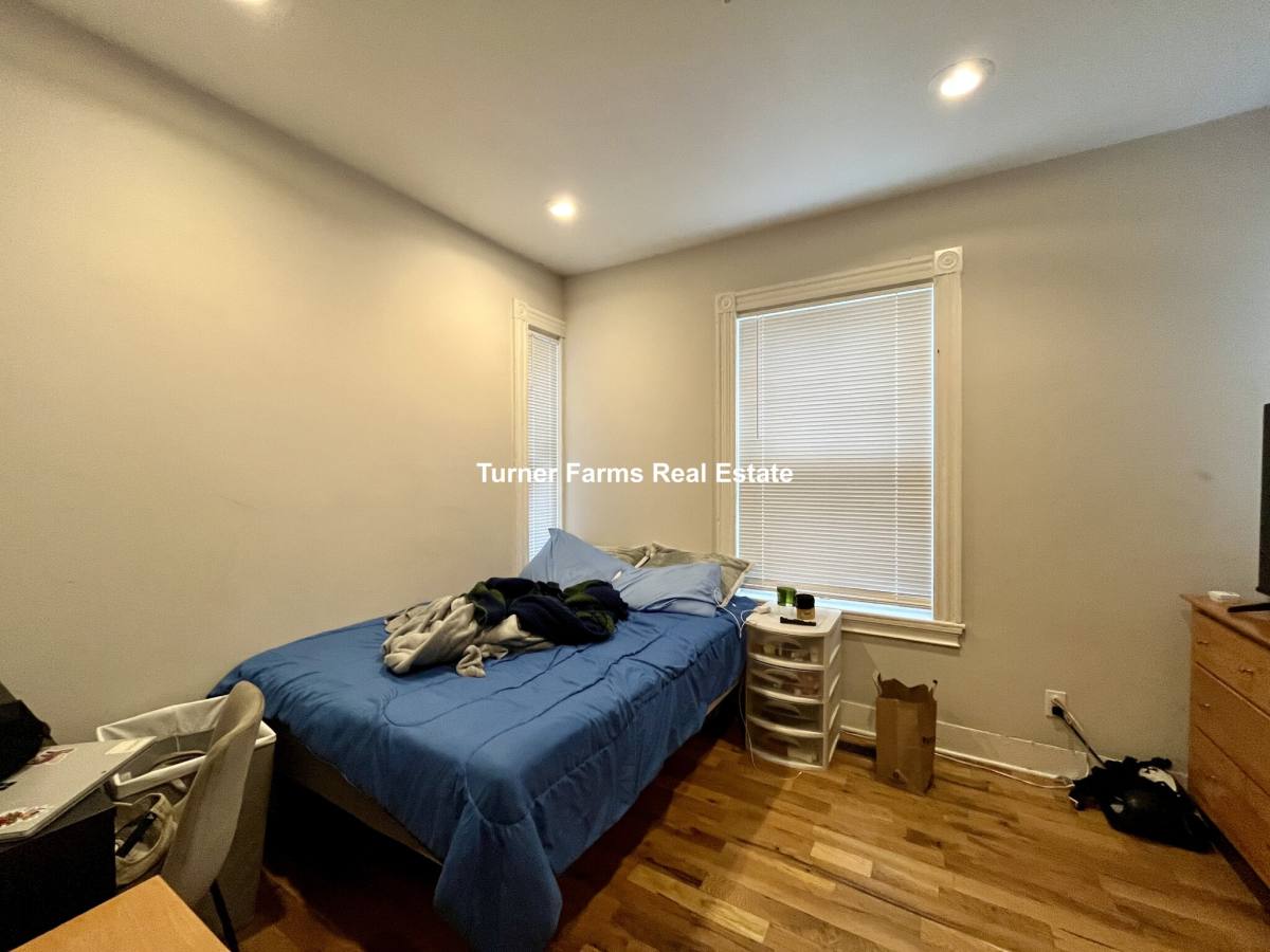 14 Batchelder St #1, Dorchester, MA 02125 - Apartment for Rent - Image 4