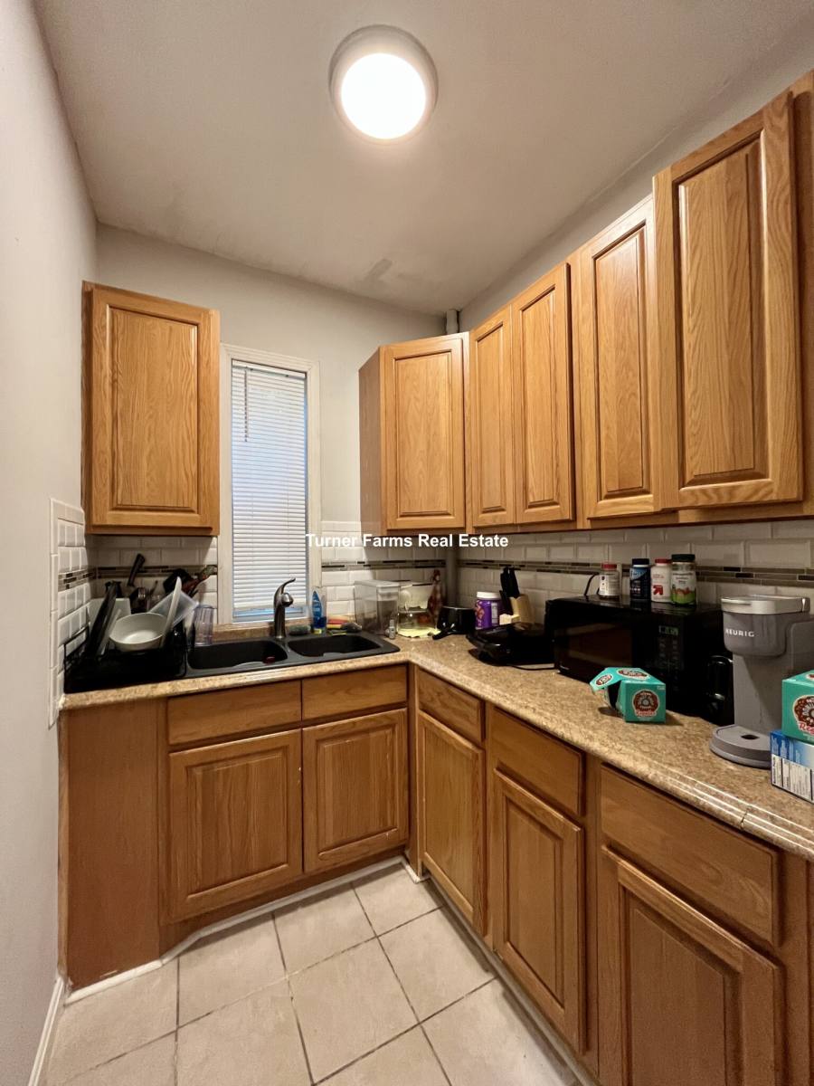 14 Batchelder St #1, Dorchester, MA 02125 - Apartment for Rent - Image 7