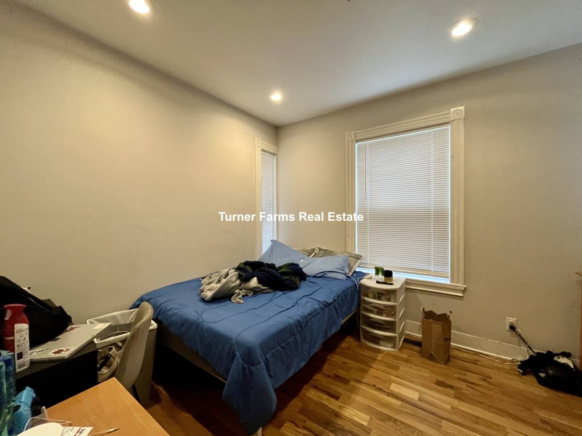 14 Batchelder St #1, Dorchester, MA 02125 - Apartment for Rent - Image 5