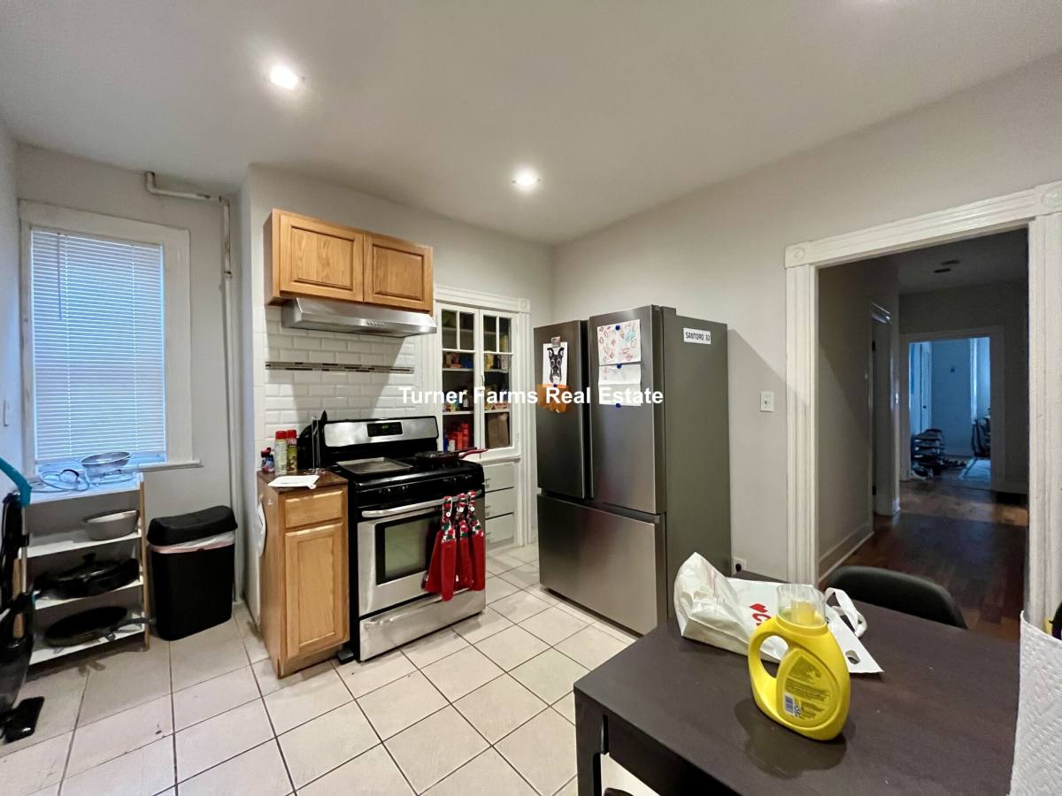 14 Batchelder St #1, Dorchester, MA 02125 - Apartment for Rent - Image 9
