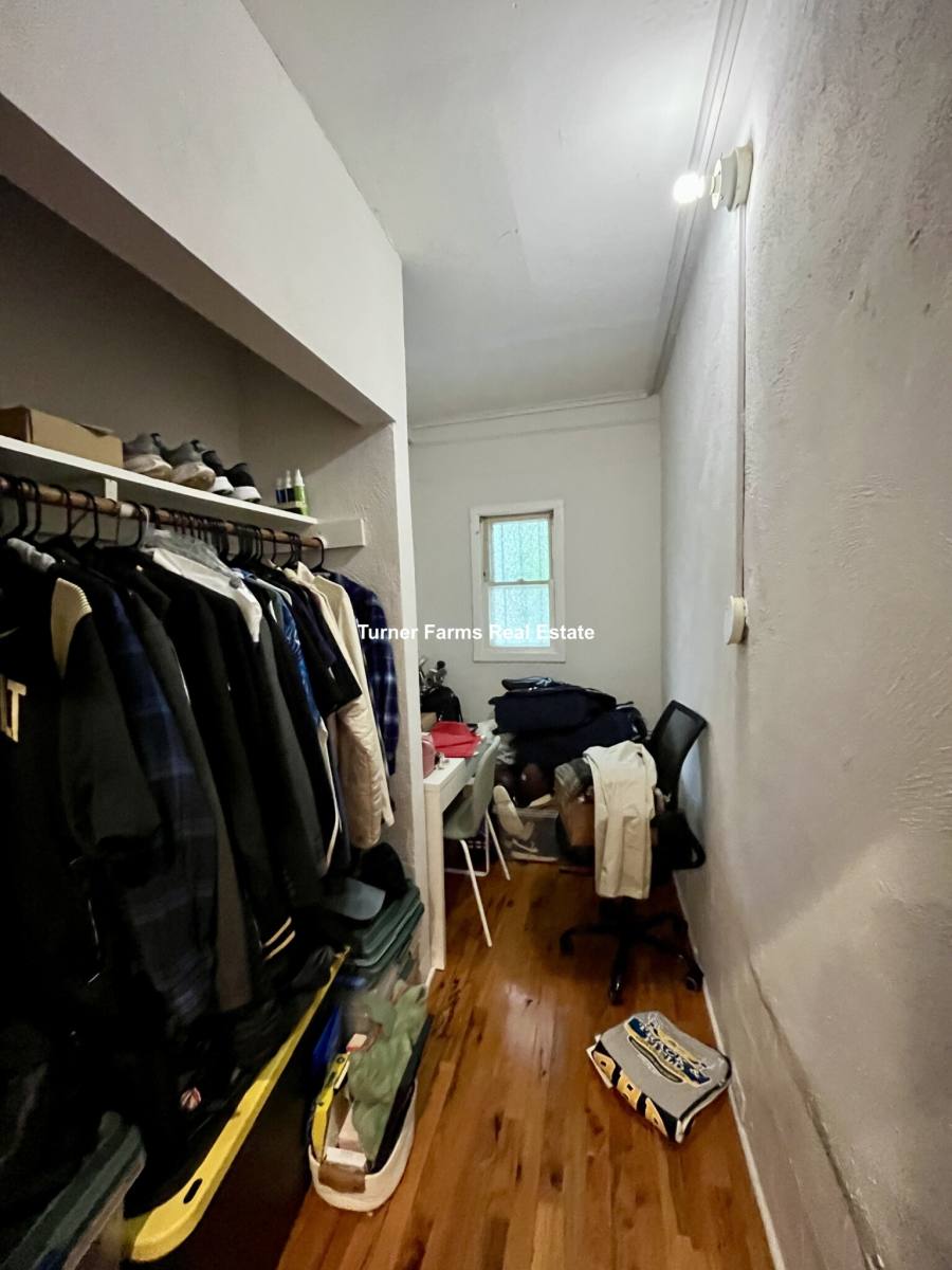 14 Batchelder St #1, Dorchester, MA 02125 - Apartment for Rent - Image 3