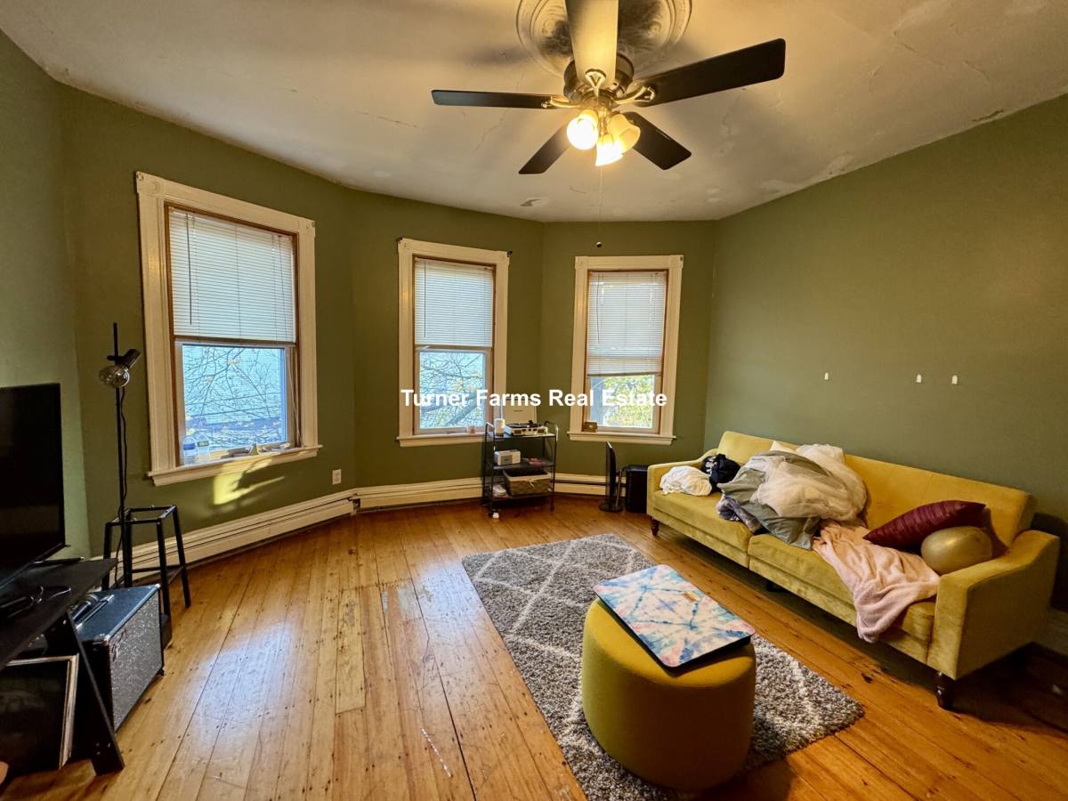 56 Calumet St #3, Roxbury Crossing, MA 02120 - Apartment for Rent - Image 6