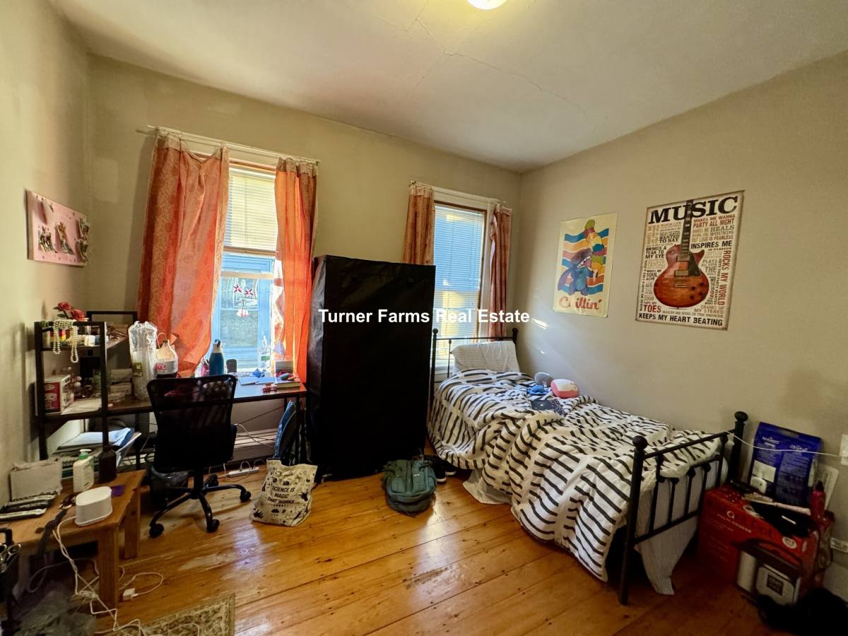 56 Calumet St #3, Roxbury Crossing, MA 02120 - Apartment for Rent - Image 10