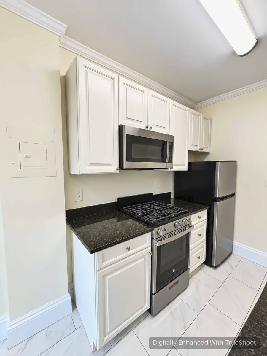 22 Chauncy St #20, Cambridge, MA 02138 - Apartment for Rent - Image 5