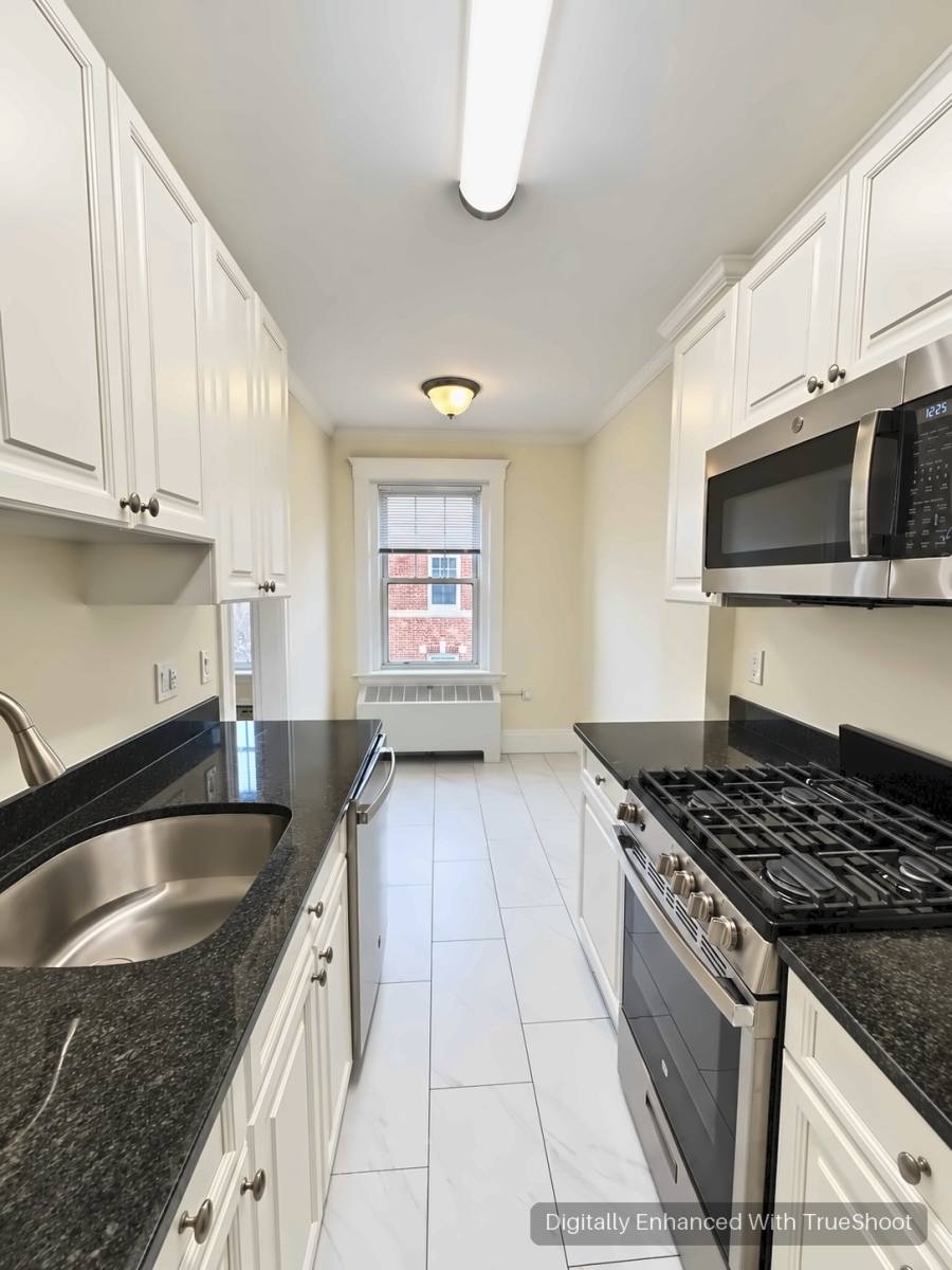 22 Chauncy St #20, Cambridge, MA 02138 - Apartment for Rent - Image 4