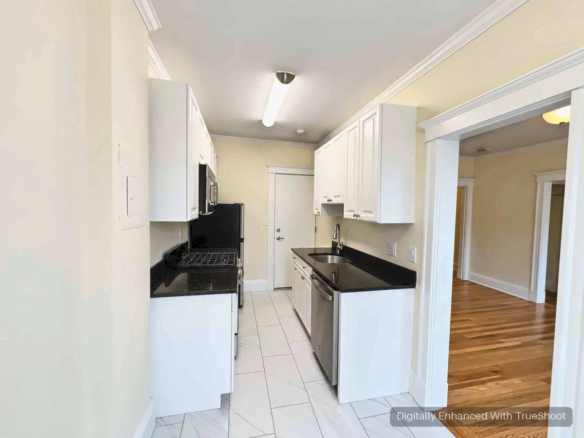 22 Chauncy St #20, Cambridge, MA 02138 - Apartment for Rent - Image 6