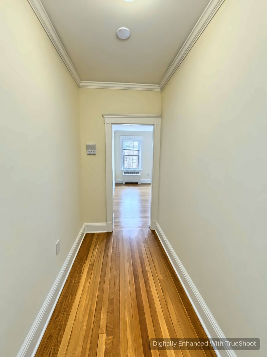 22 Chauncy St #20, Cambridge, MA 02138 - Apartment for Rent - Image 7