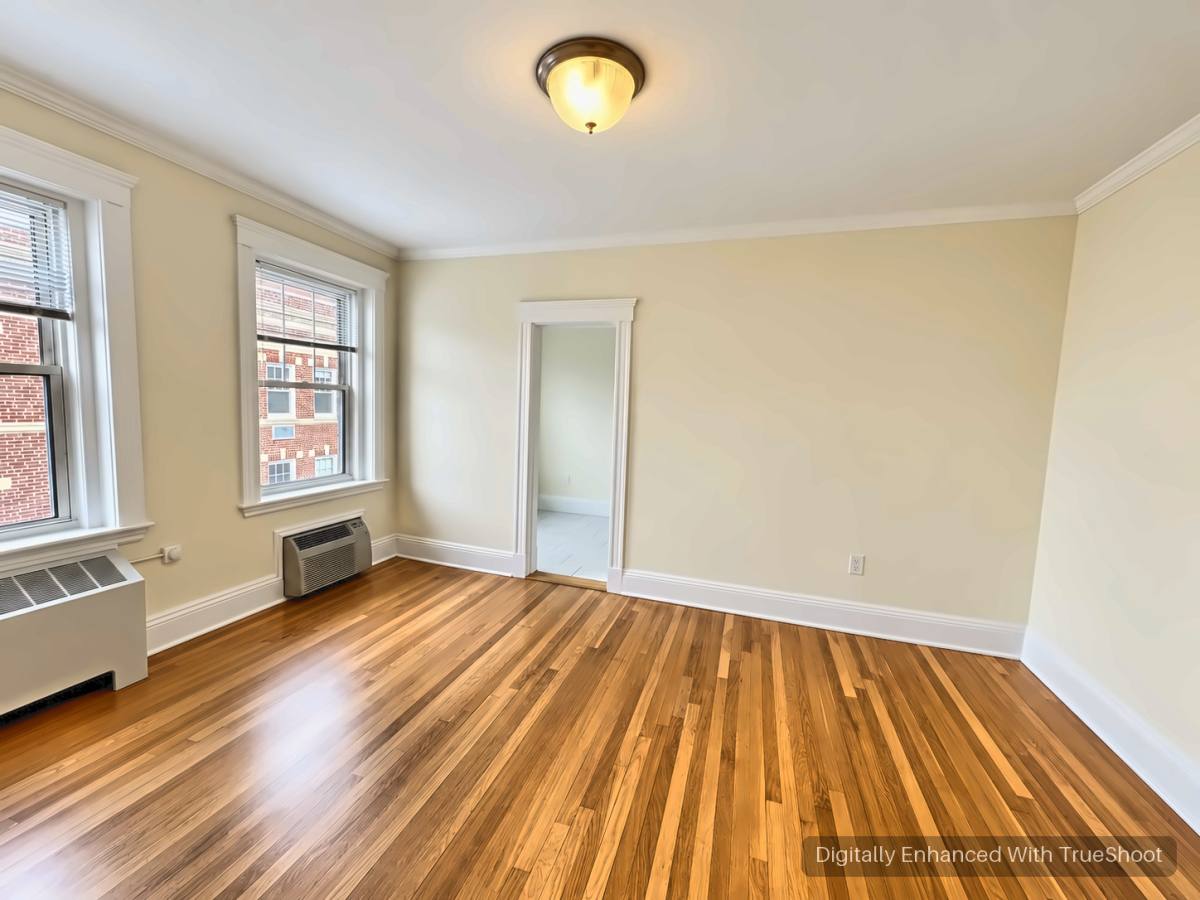 22 Chauncy St #20, Cambridge, MA 02138 - Apartment for Rent - Image 9
