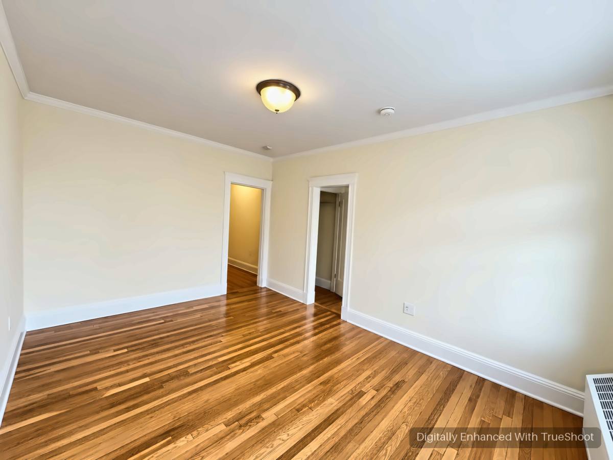 22 Chauncy St #20, Cambridge, MA 02138 - Apartment for Rent - Image 10