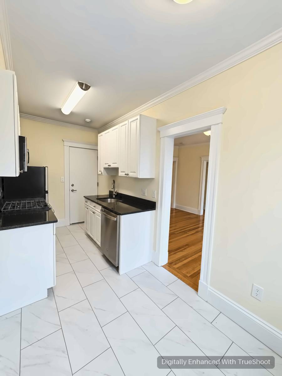 22 Chauncy St #20, Cambridge, MA 02138 - Apartment for Rent - Image 3