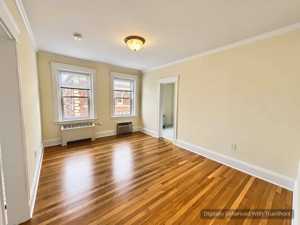 22 Chauncy St #20, Cambridge, MA 02138 - Apartment for Rent - Image 8