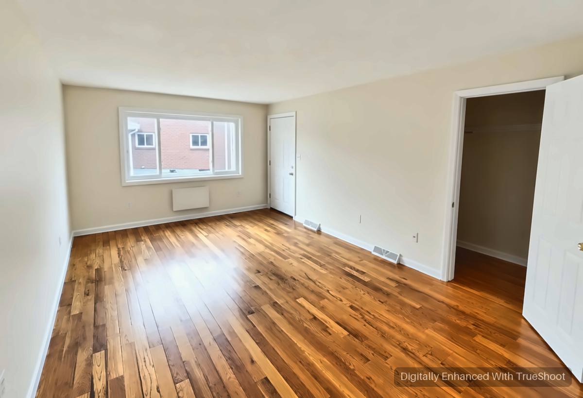 17 Oxford Circle #2, Belmont, MA 02478 - Apartment for Rent - Image 3
