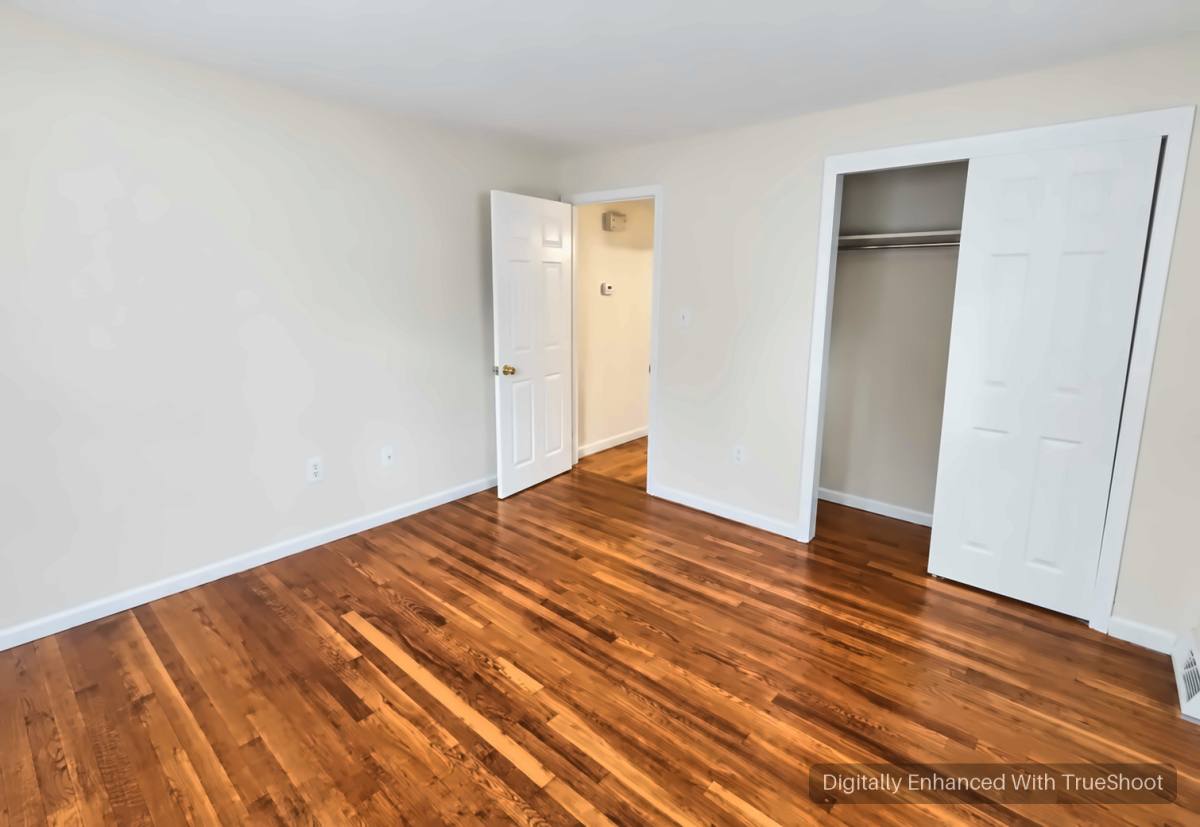17 Oxford Circle #2, Belmont, MA 02478 - Apartment for Rent - Image 5