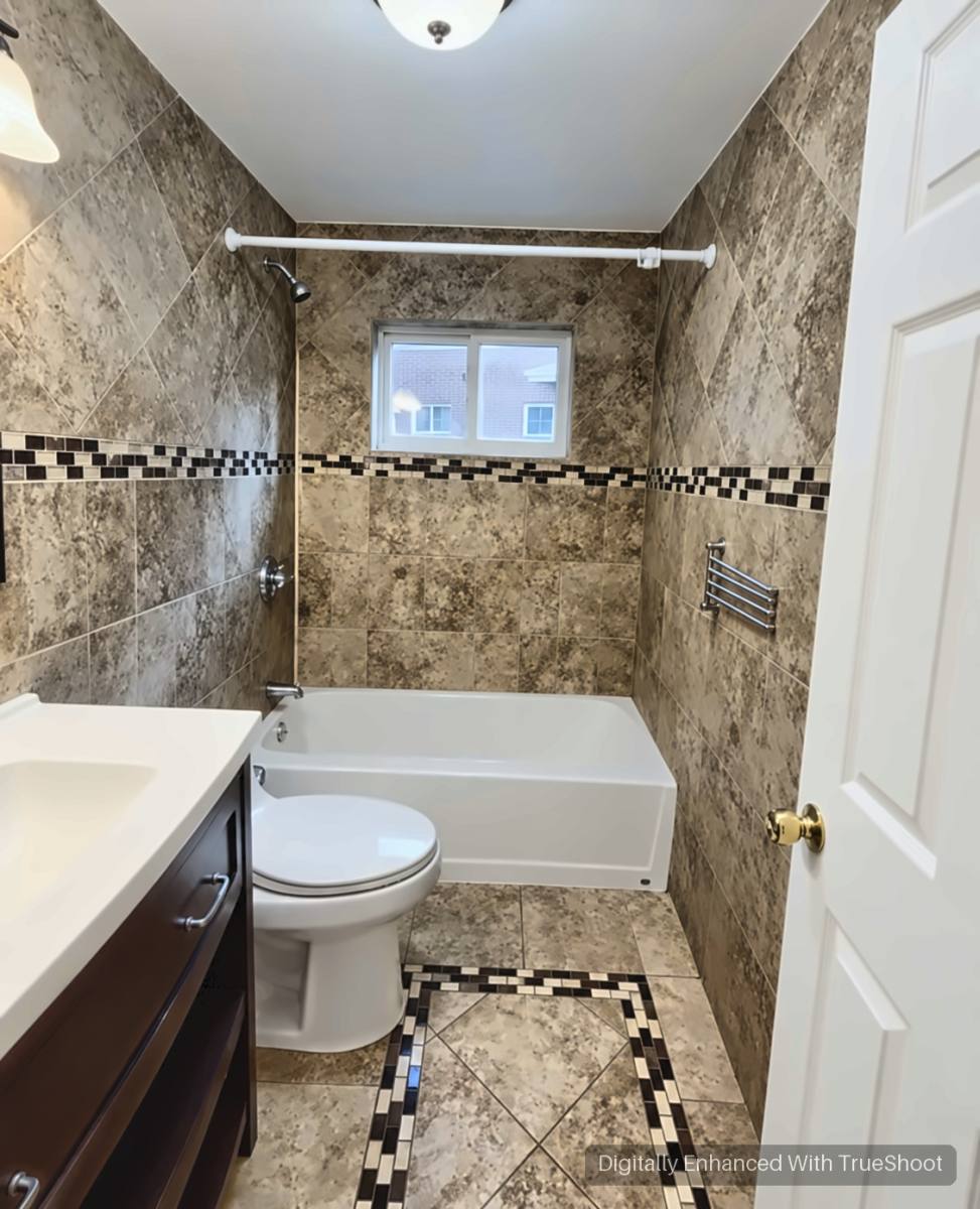 17 Oxford Circle #2, Belmont, MA 02478 - Apartment for Rent - Image 6