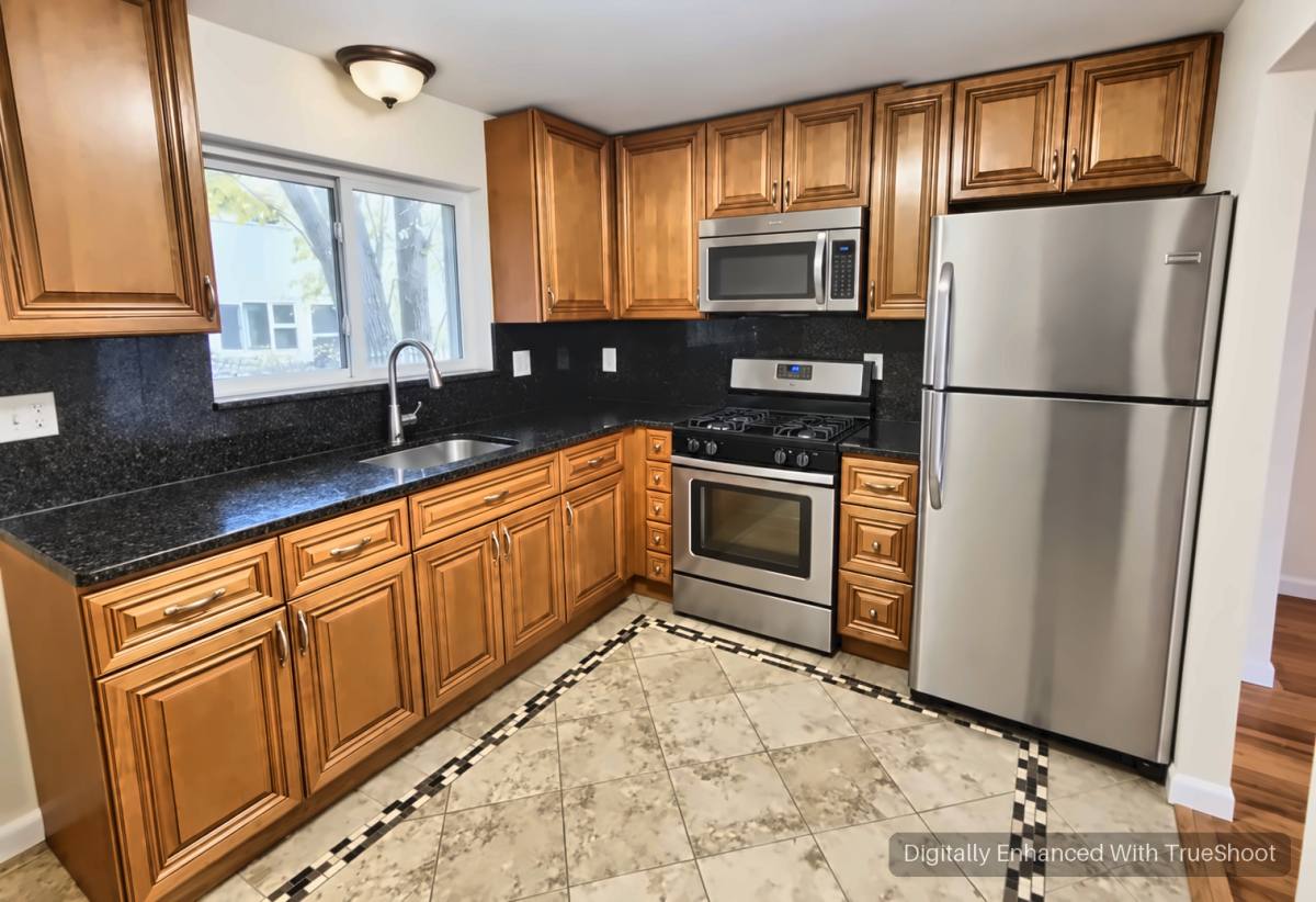 17 Oxford Circle #2, Belmont, MA 02478 - Apartment for Rent