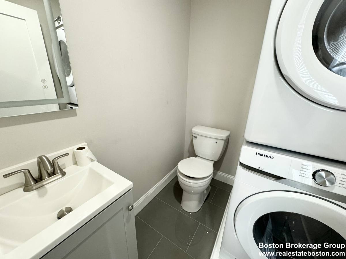 10 Pond St #3, Dorchester, MA 02125 - Apartment for Rent - Image 8