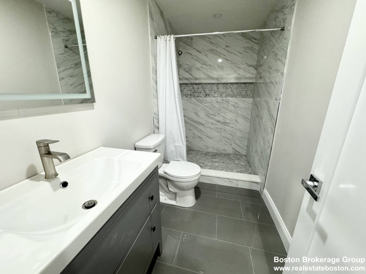 10 Pond St #3, Dorchester, MA 02125 - Apartment for Rent - Image 7