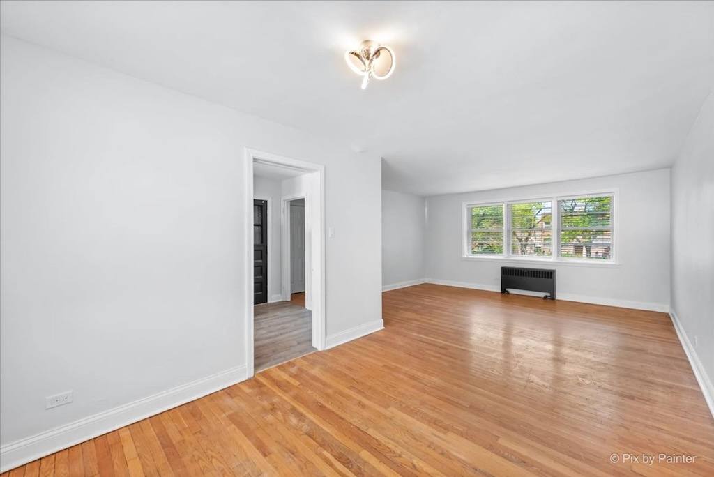 2717 Berwyn #10Q, Chicago, IL 60625 - Apartment for Rent - Image 7