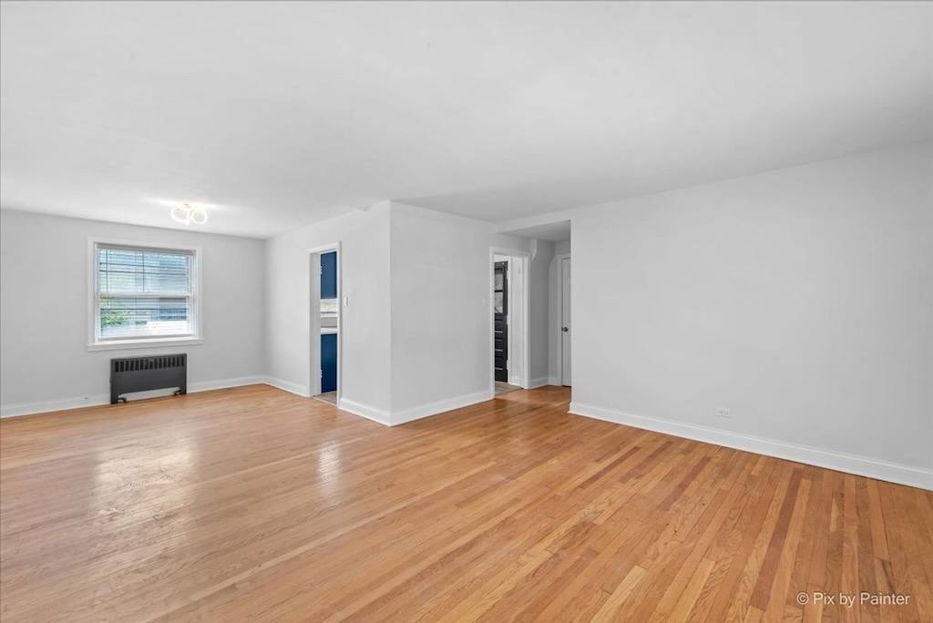 2717 Berwyn #10Q, Chicago, IL 60625 - Apartment for Rent - Image 8