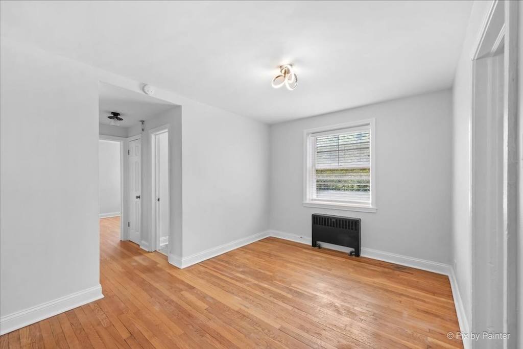 2717 Berwyn #10Q, Chicago, IL 60625 - Apartment for Rent - Image 6