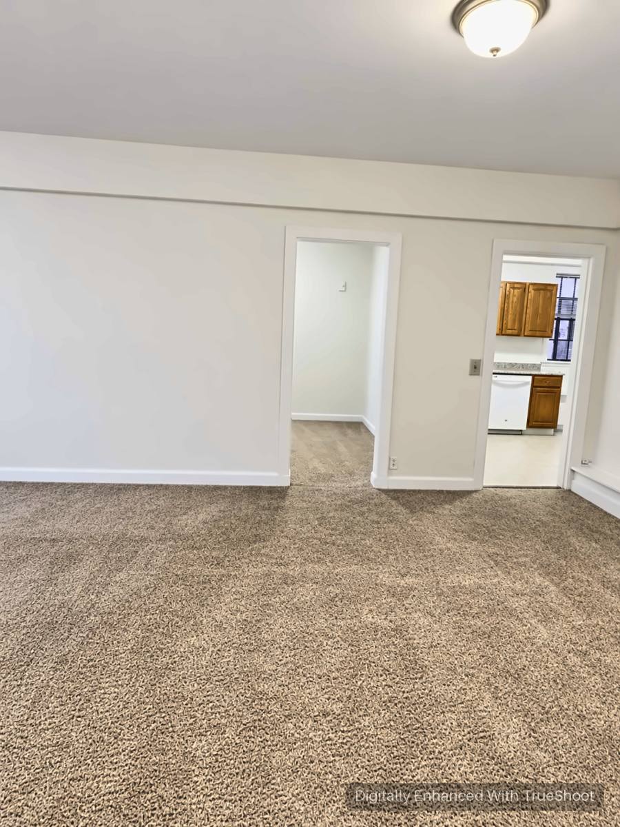 100 Sewall Ave #A, Brookline, MA 02446 - Apartment for Rent - Image 6