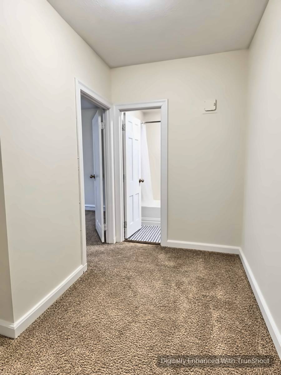 100 Sewall Ave #A, Brookline, MA 02446 - Apartment for Rent - Image 7
