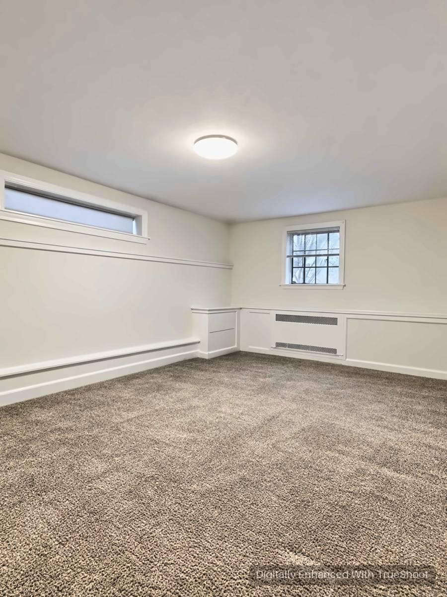 100 Sewall Ave #A, Brookline, MA 02446 - Apartment for Rent - Image 4
