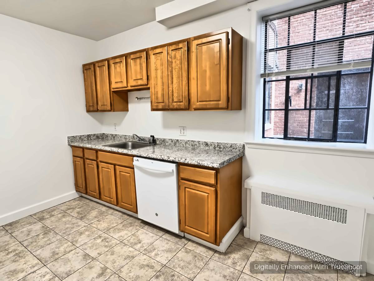 100 Sewall Ave #A, Brookline, MA 02446 - Apartment for Rent - Image 2