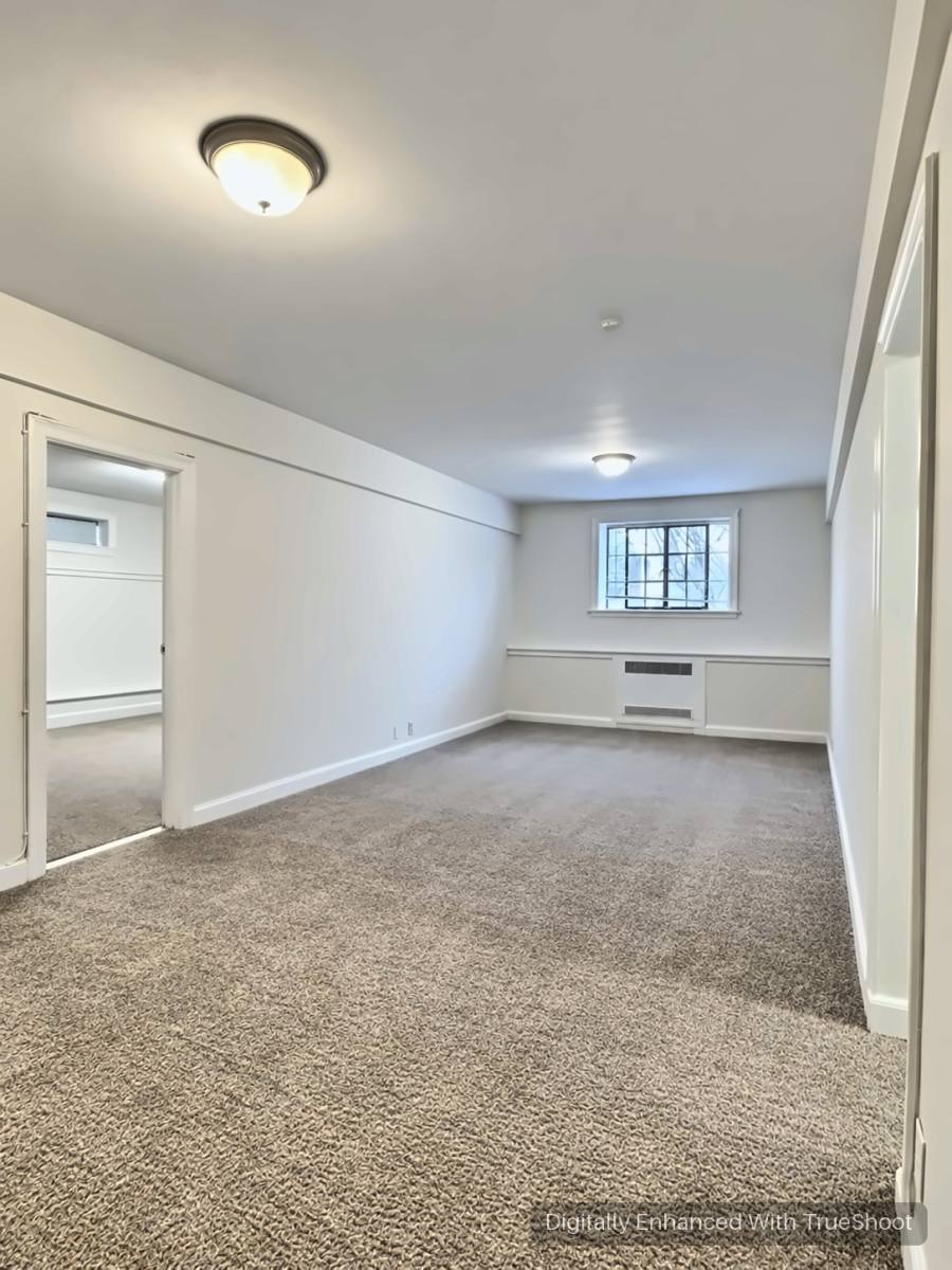 100 Sewall Ave #A, Brookline, MA 02446 - Apartment for Rent - Image 3