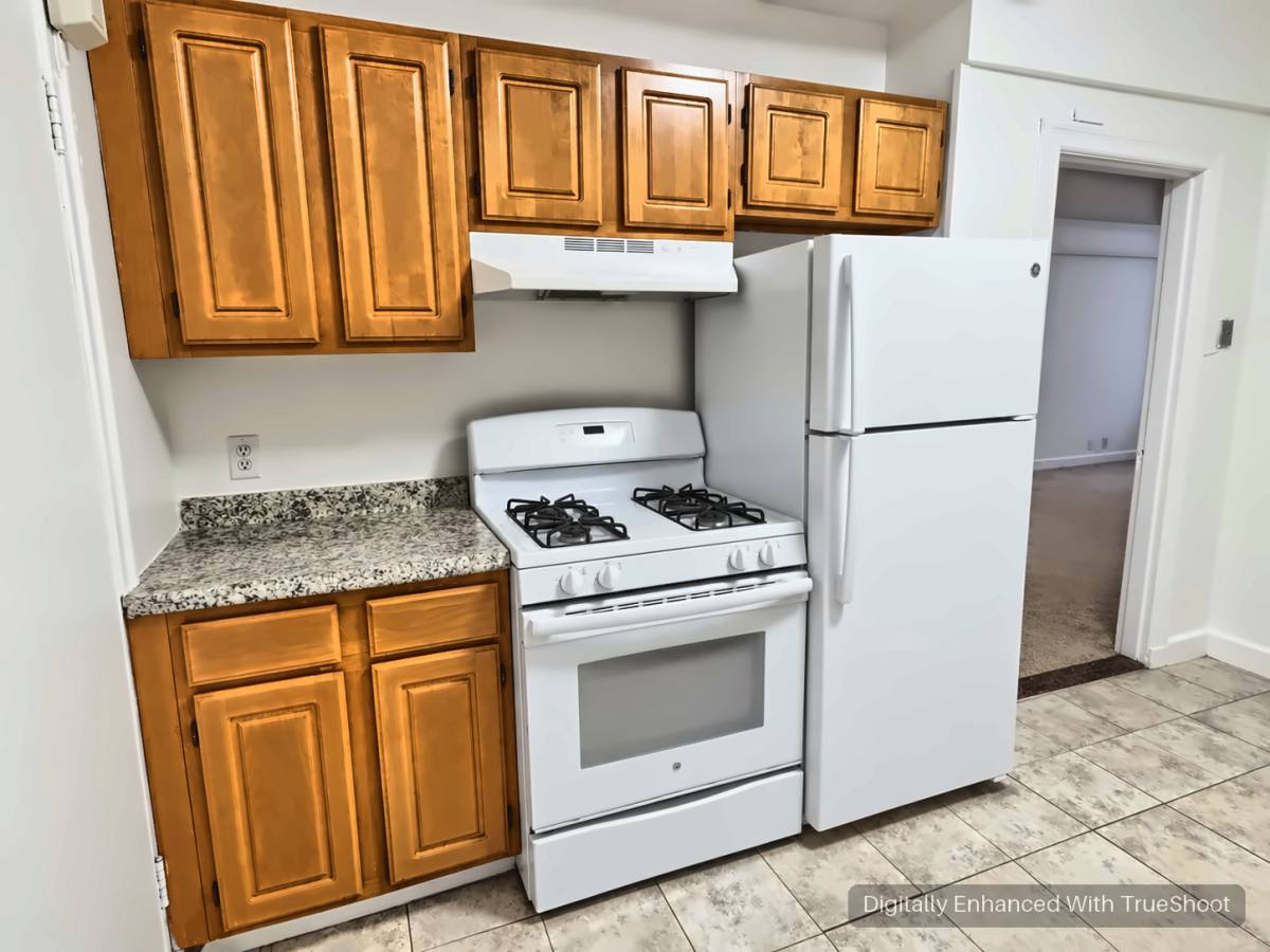 100 Sewall Ave #A, Brookline, MA 02446 - Apartment for Rent - Image 1