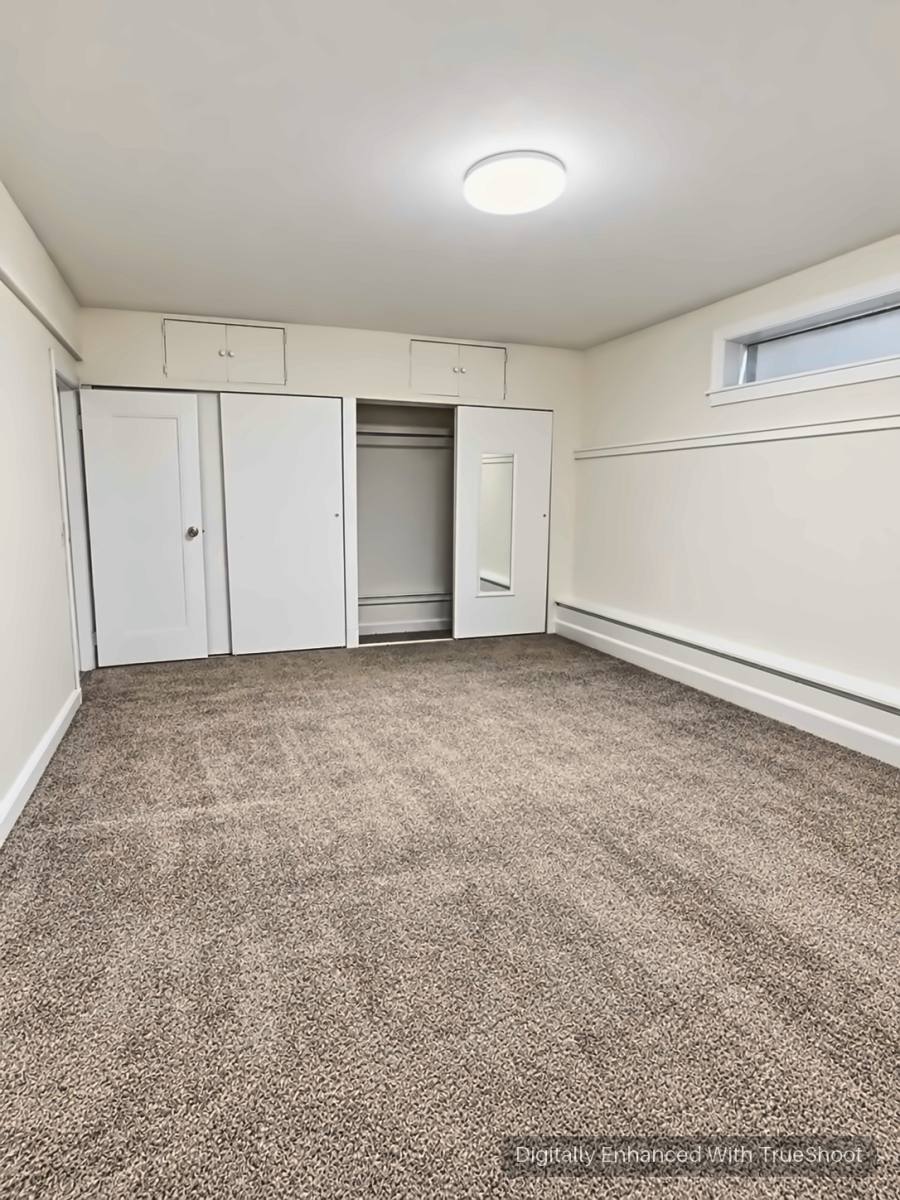 100 Sewall Ave #A, Brookline, MA 02446 - Apartment for Rent - Image 5