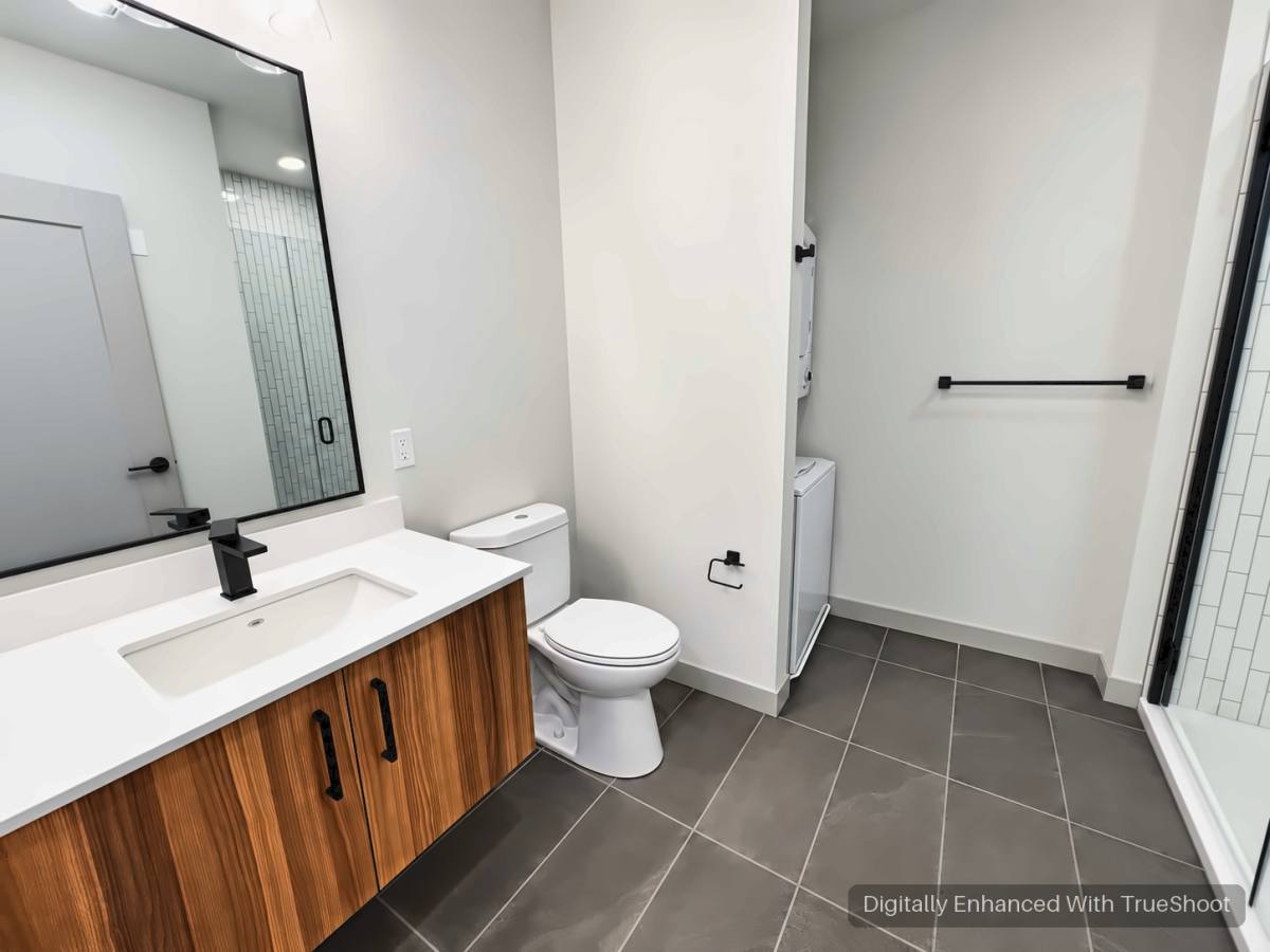 80 Rugg Rd, Allston, MA 02134 - Apartment for Rent - Image 7