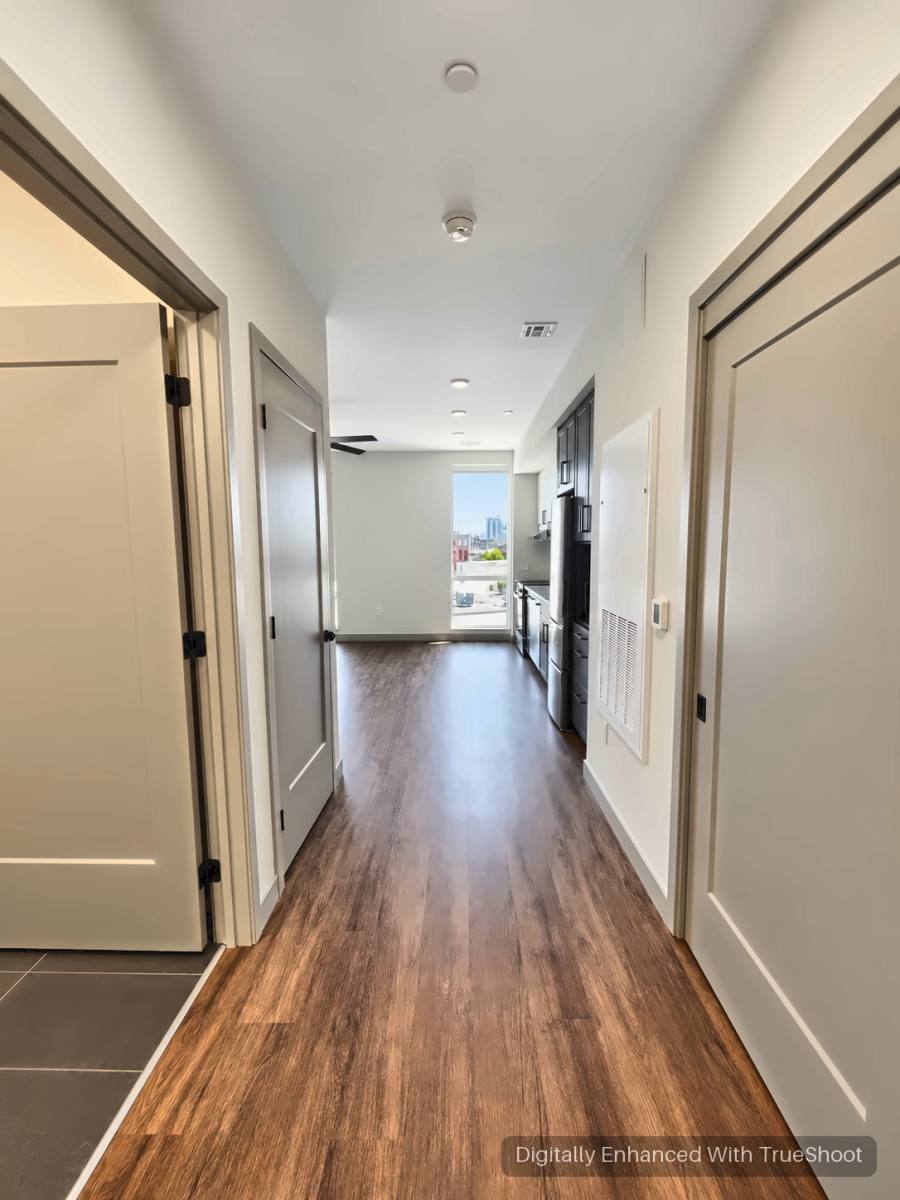 80 Rugg Rd, Allston, MA 02134 - Apartment for Rent - Image 9