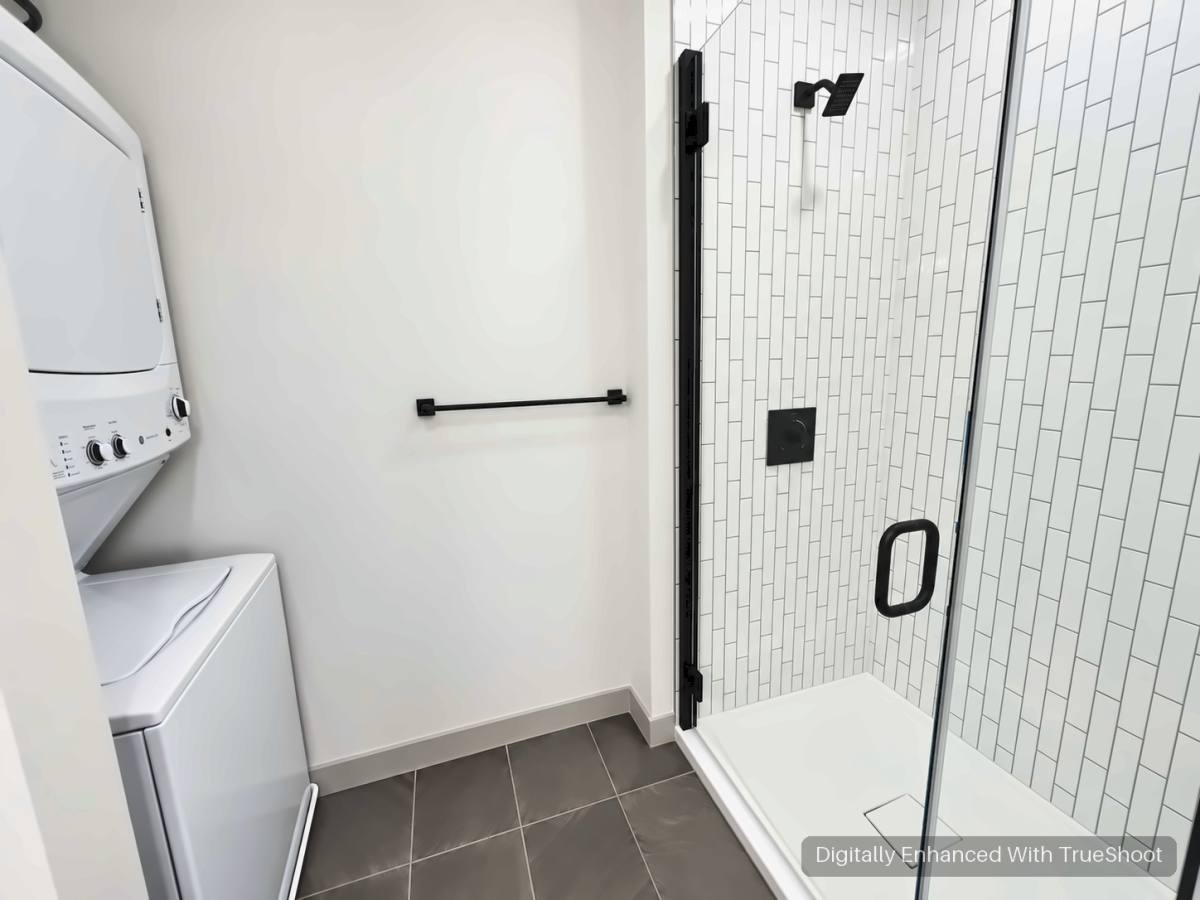 80 Rugg Rd, Allston, MA 02134 - Apartment for Rent - Image 8