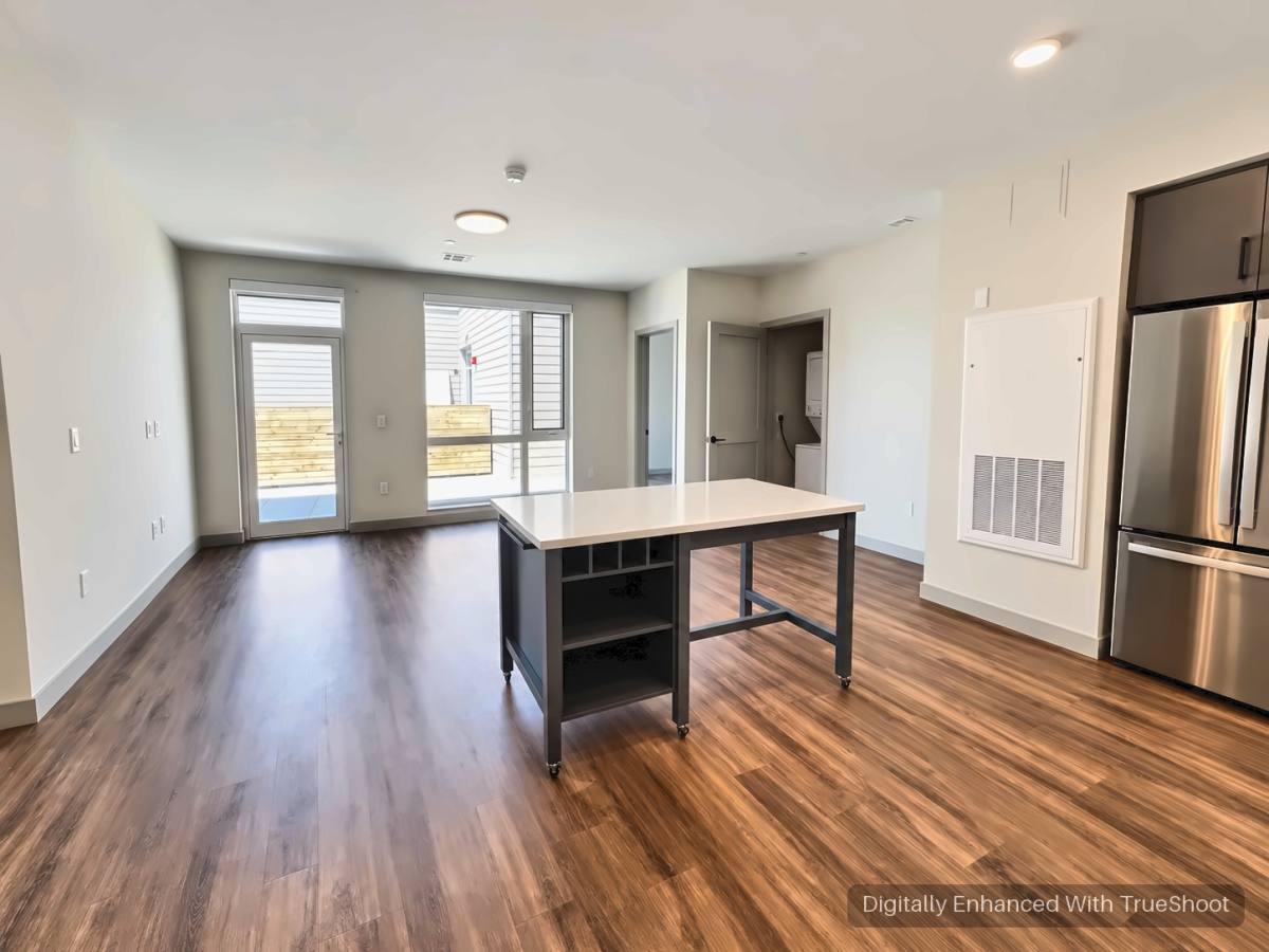 80 Rugg Rd #B3, Allston, MA 02134 - Apartment for Rent - Image 8
