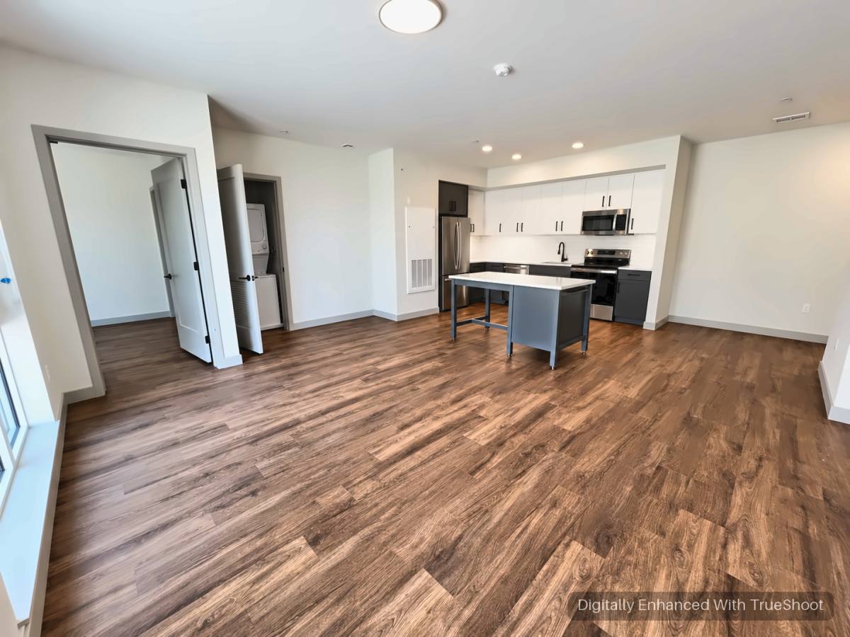 80 Rugg Rd #B3, Allston, MA 02134 - Apartment for Rent - Image 7